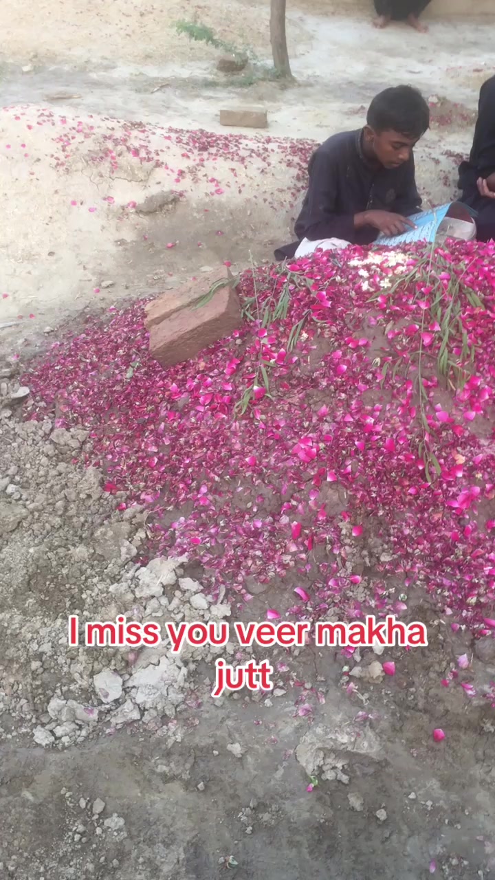 @Sidhu 110 wala❤️