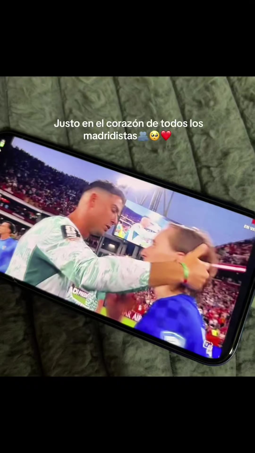 @️SHEY