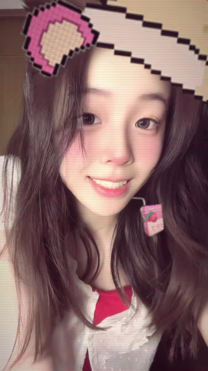 @ししゃものたまご