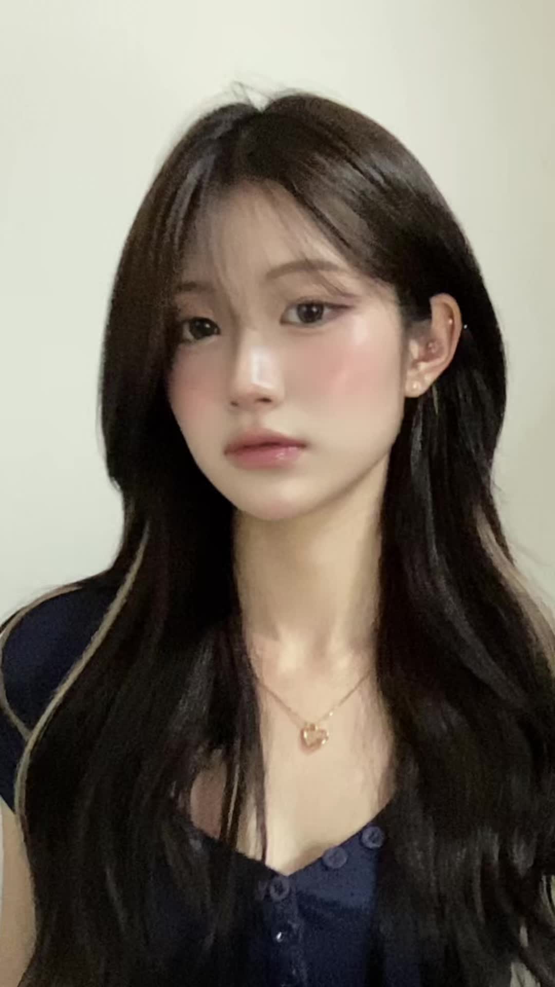 @기유나
