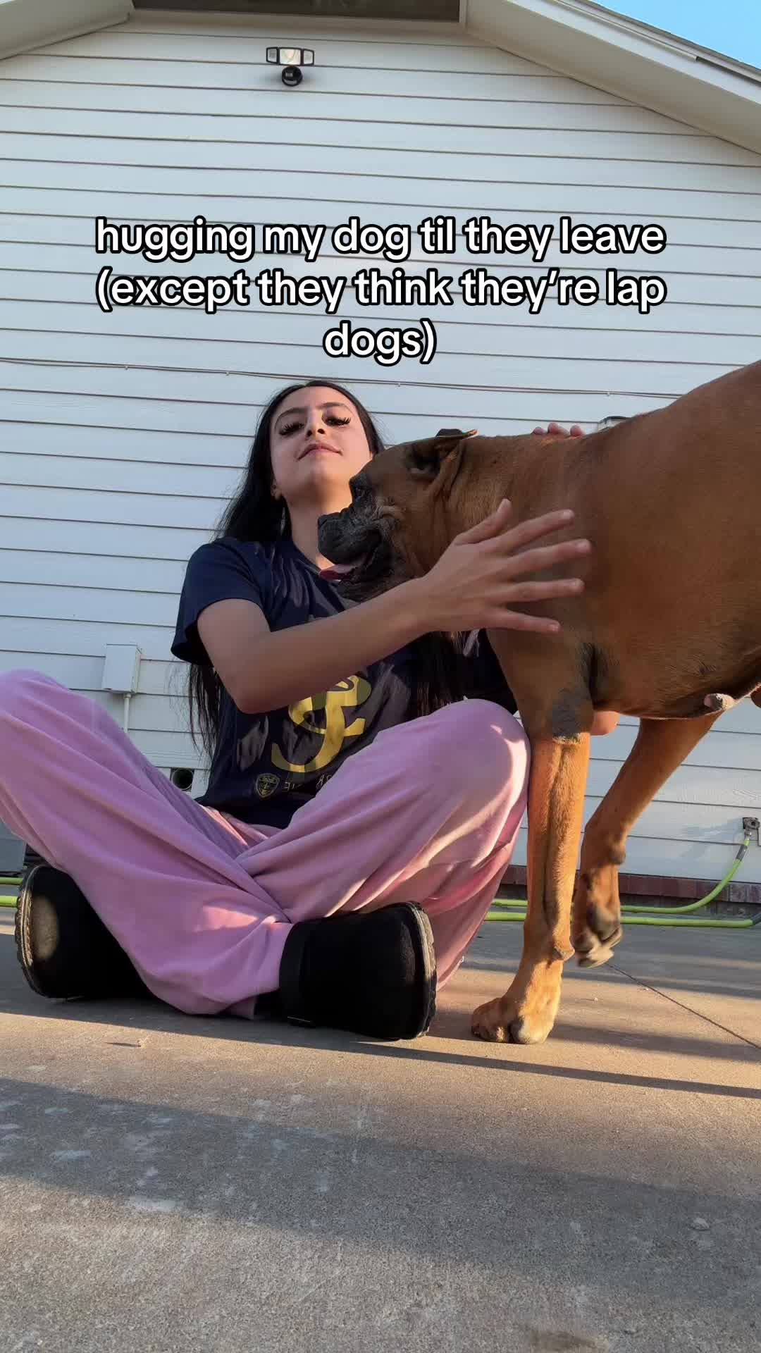 @jenny sosa