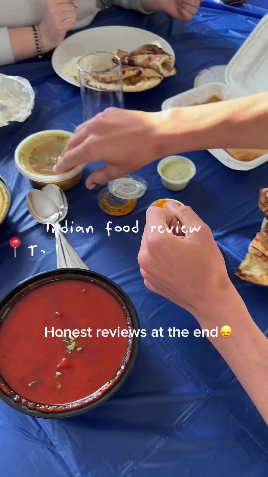 @giu