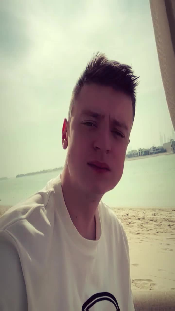 @с мы чт😎🤙