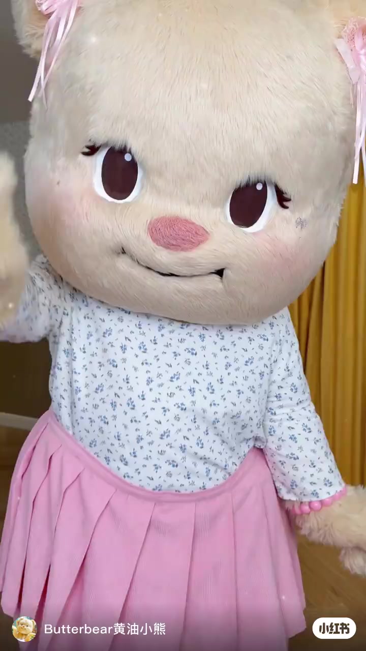 @Nuyᜊ•ᴗ•ᜊNoy