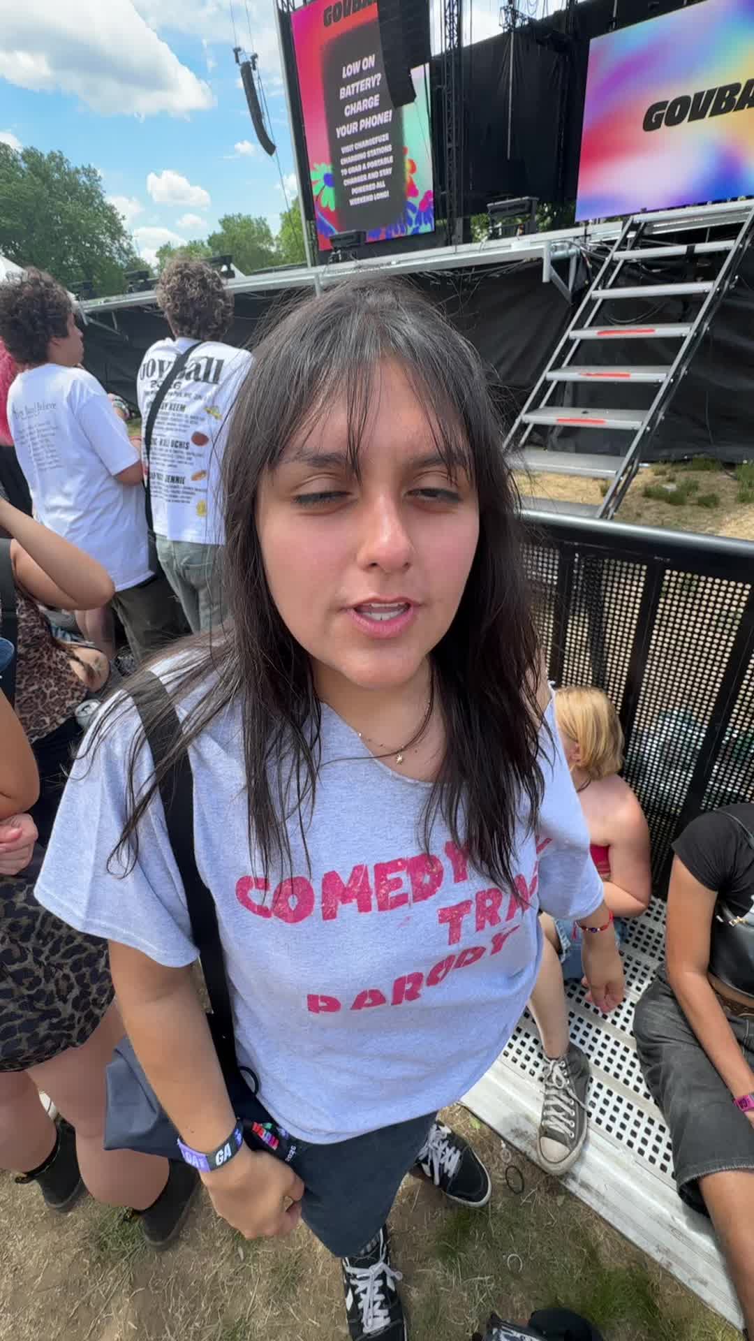@jaz