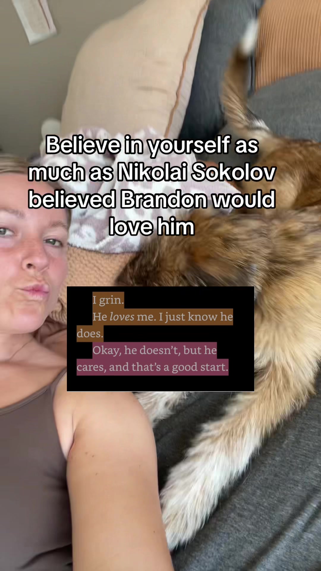 @brynbookish