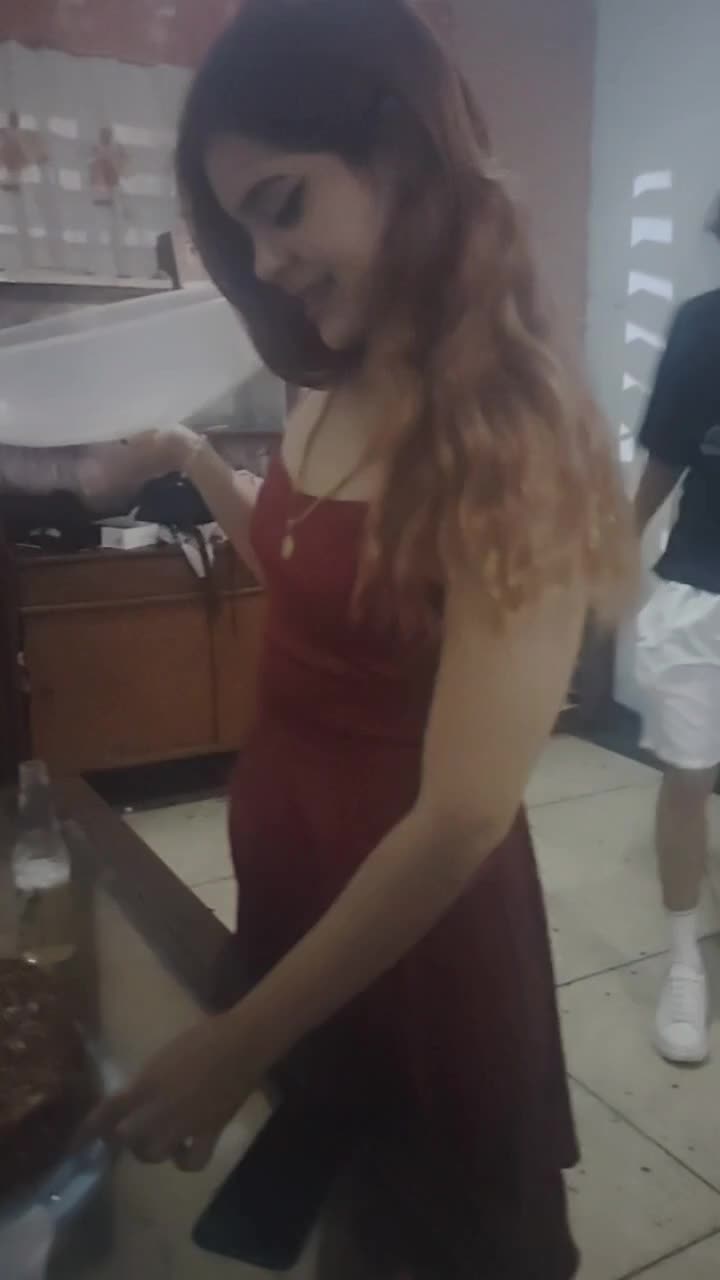 @Maria Ferreira