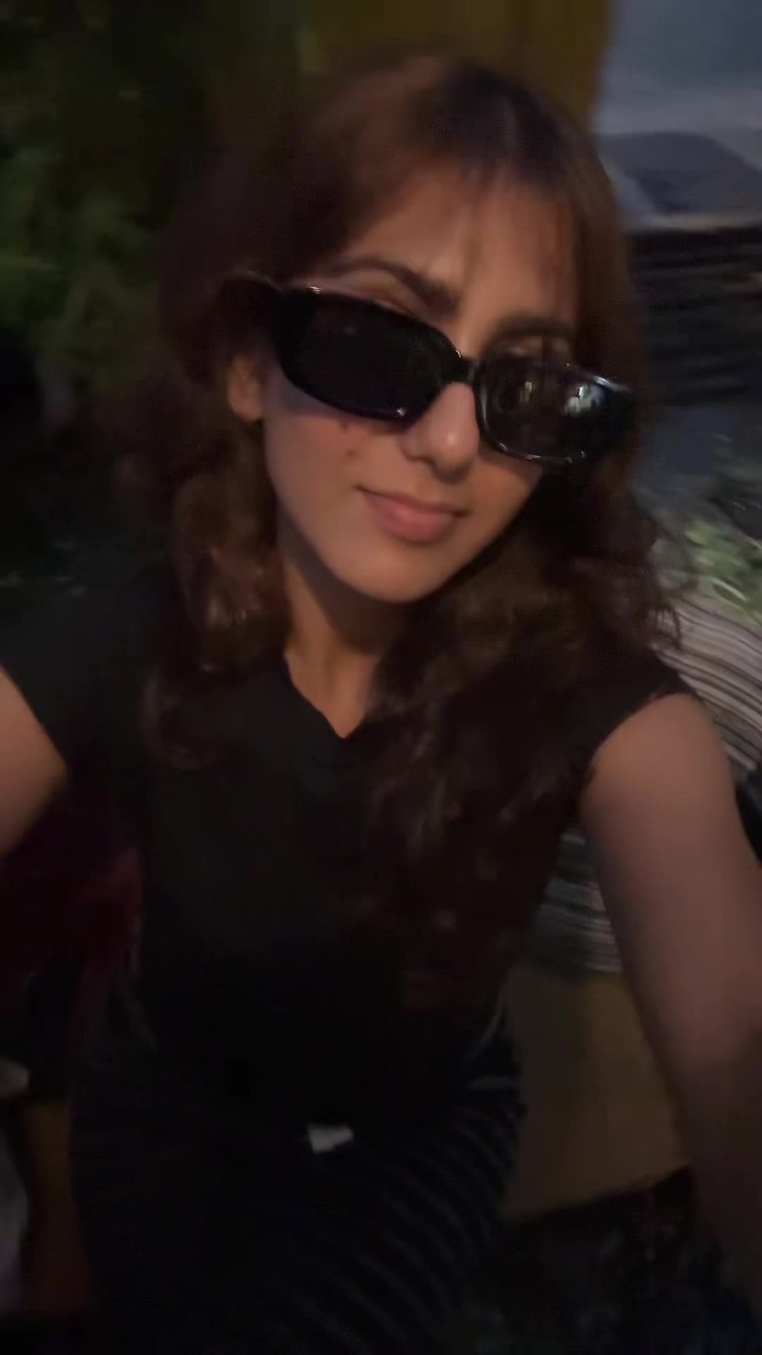 @anshula