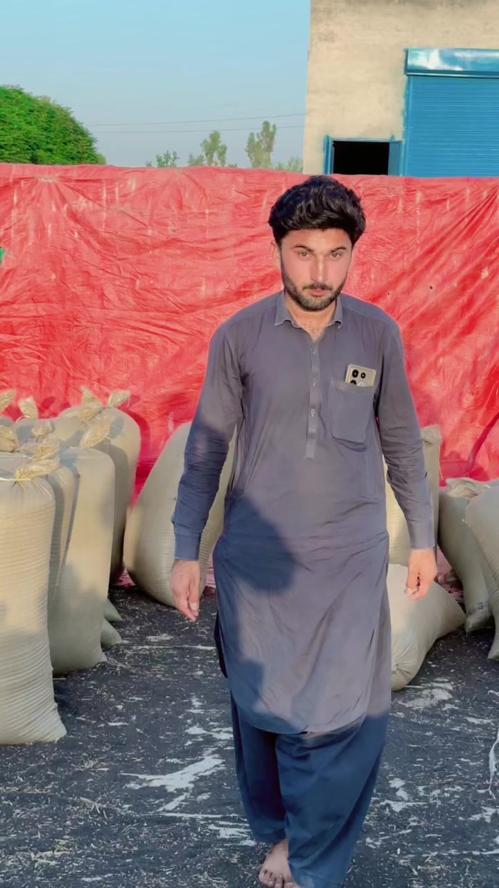 @🔥خان زادہ عرفان🔥