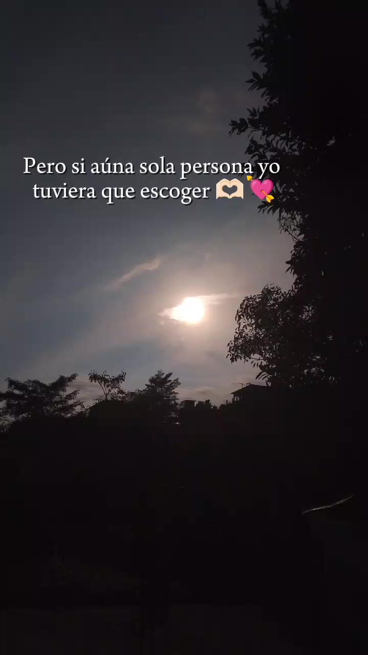 @arbolerasimia🦍