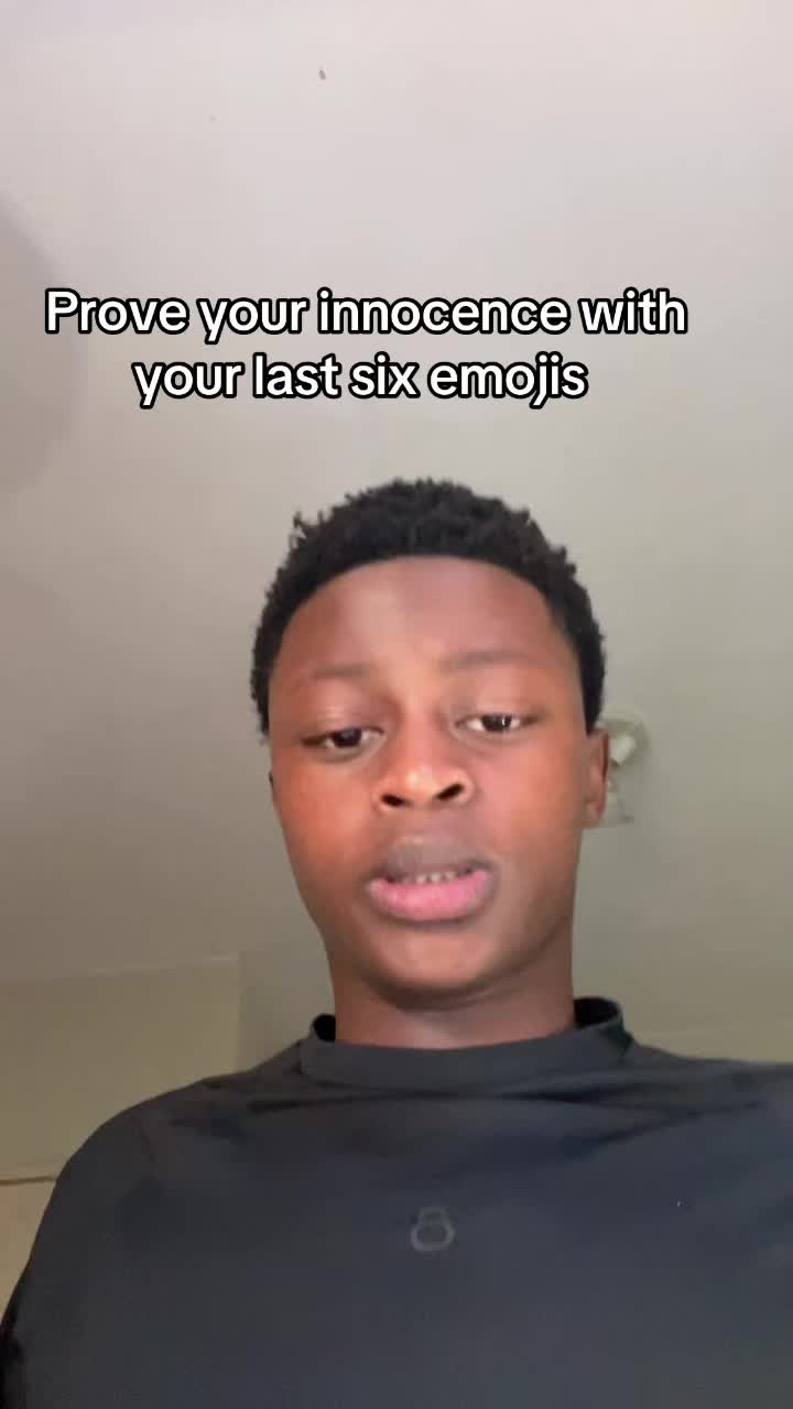 @Bester