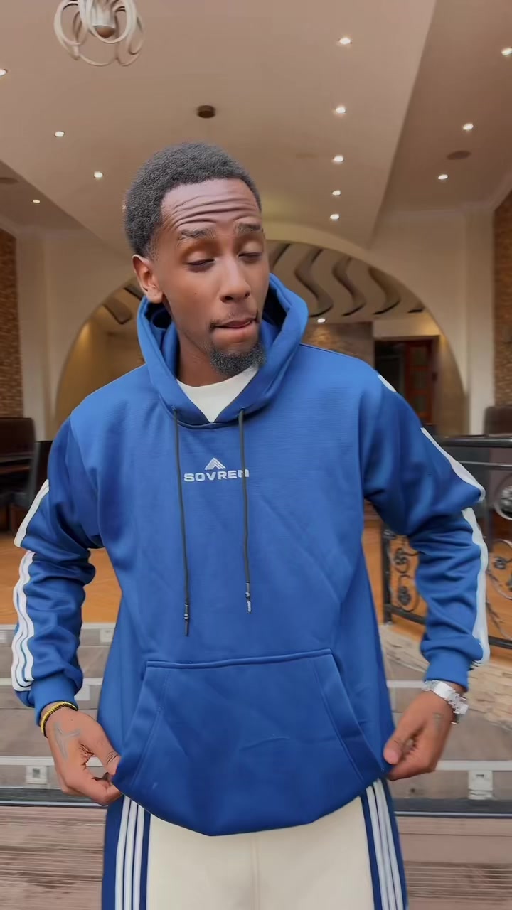 @SOVREN