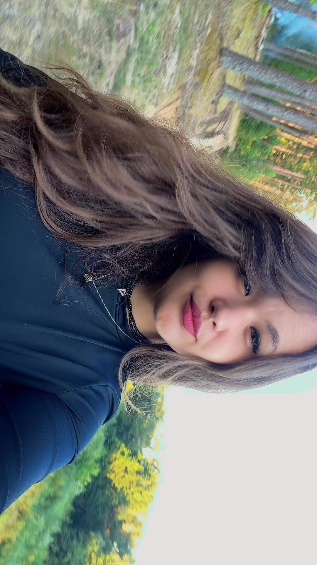 @Любовь