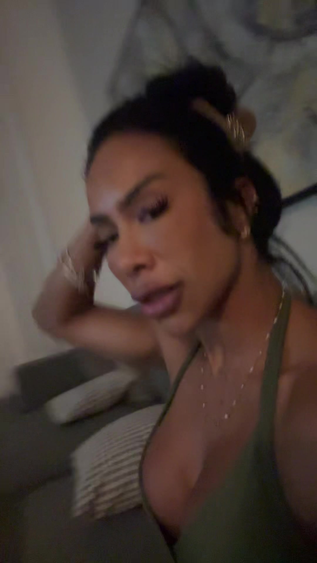 @ᴛᴀɪᴀɴᴇ