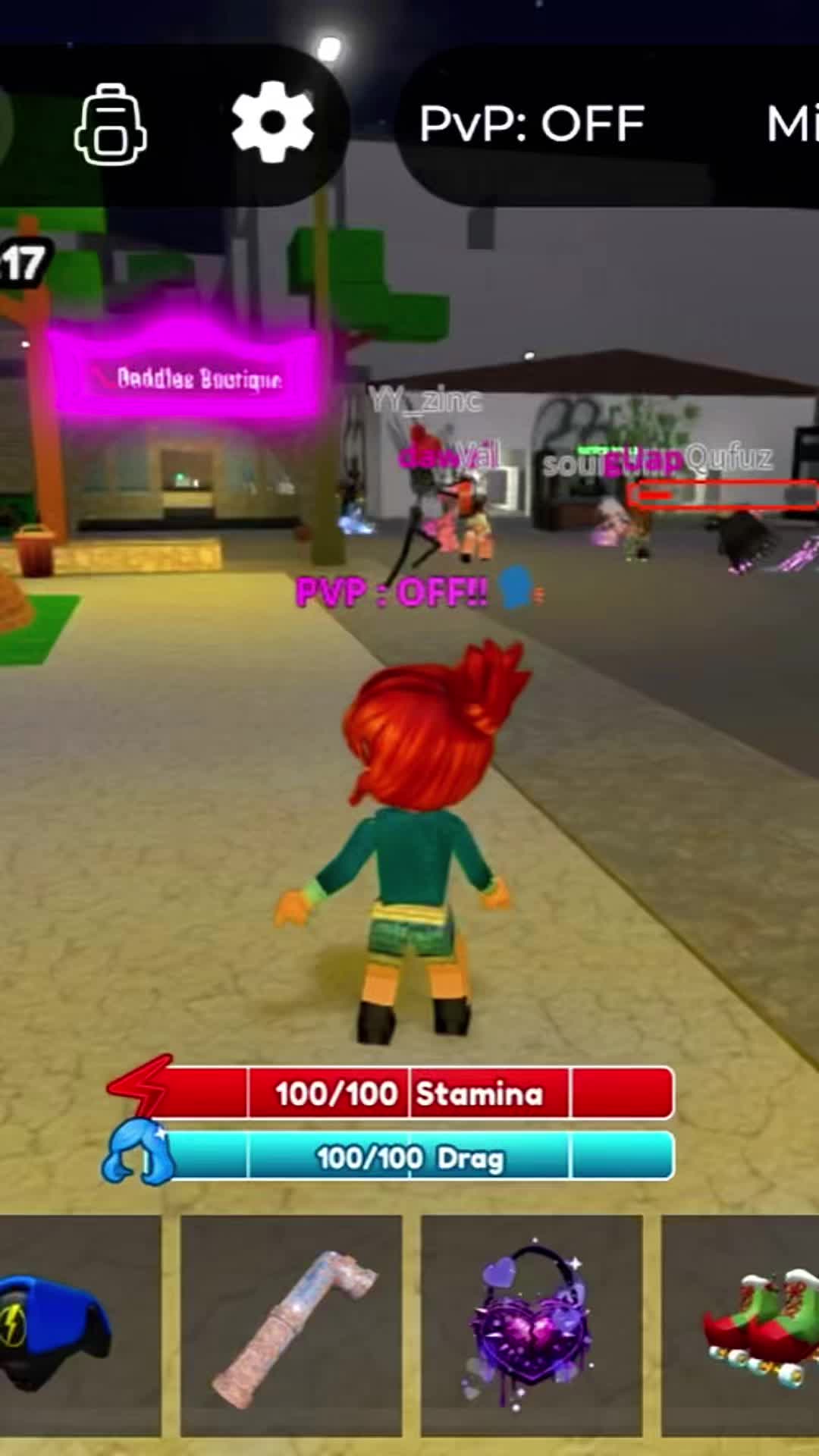 @꧁𝑬𝑴𝑰꧂