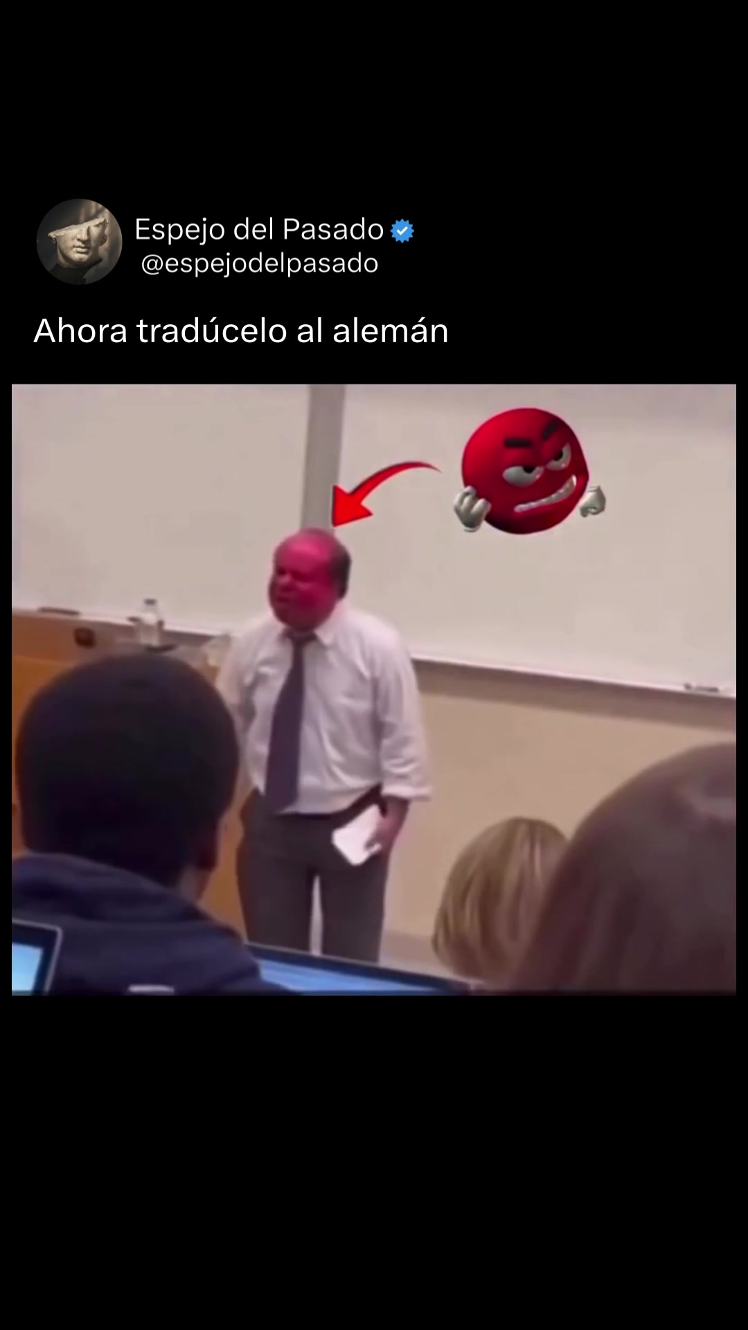 @espejodelpasado