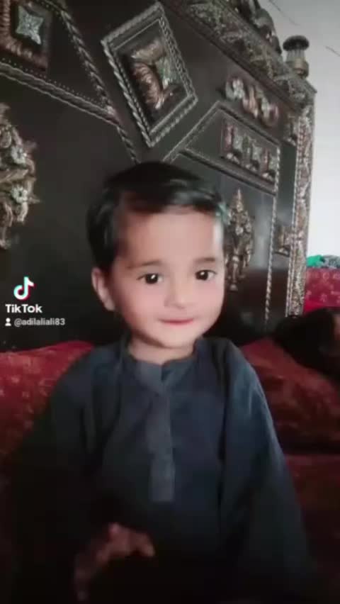 @farooqabbas517