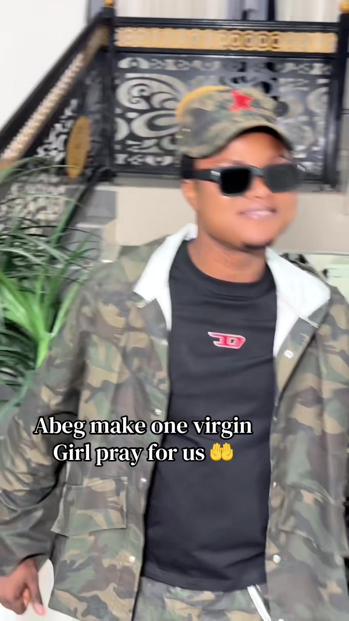 @OMO_CELEB222🫶🫶🫶