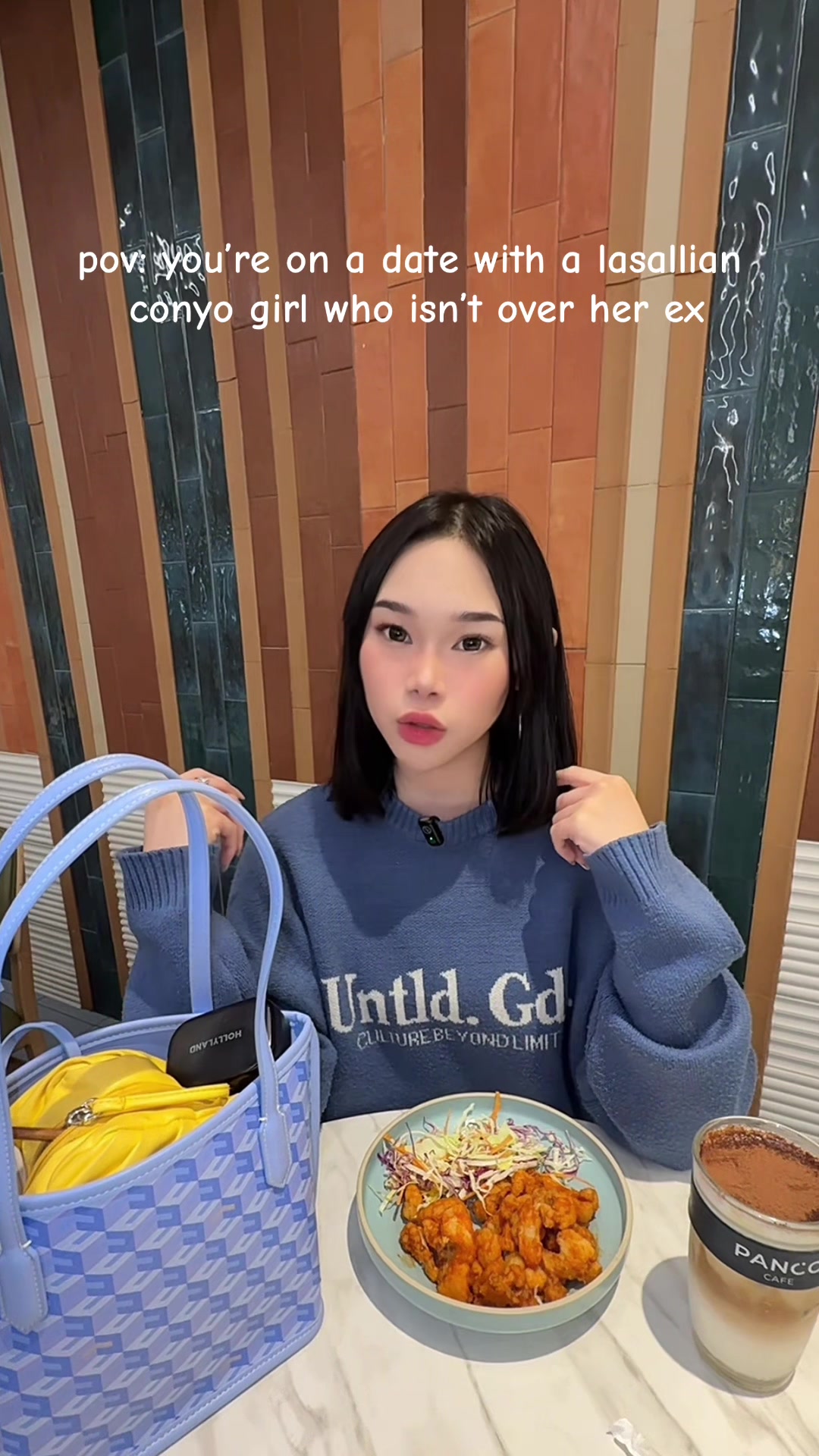 @frisilalee