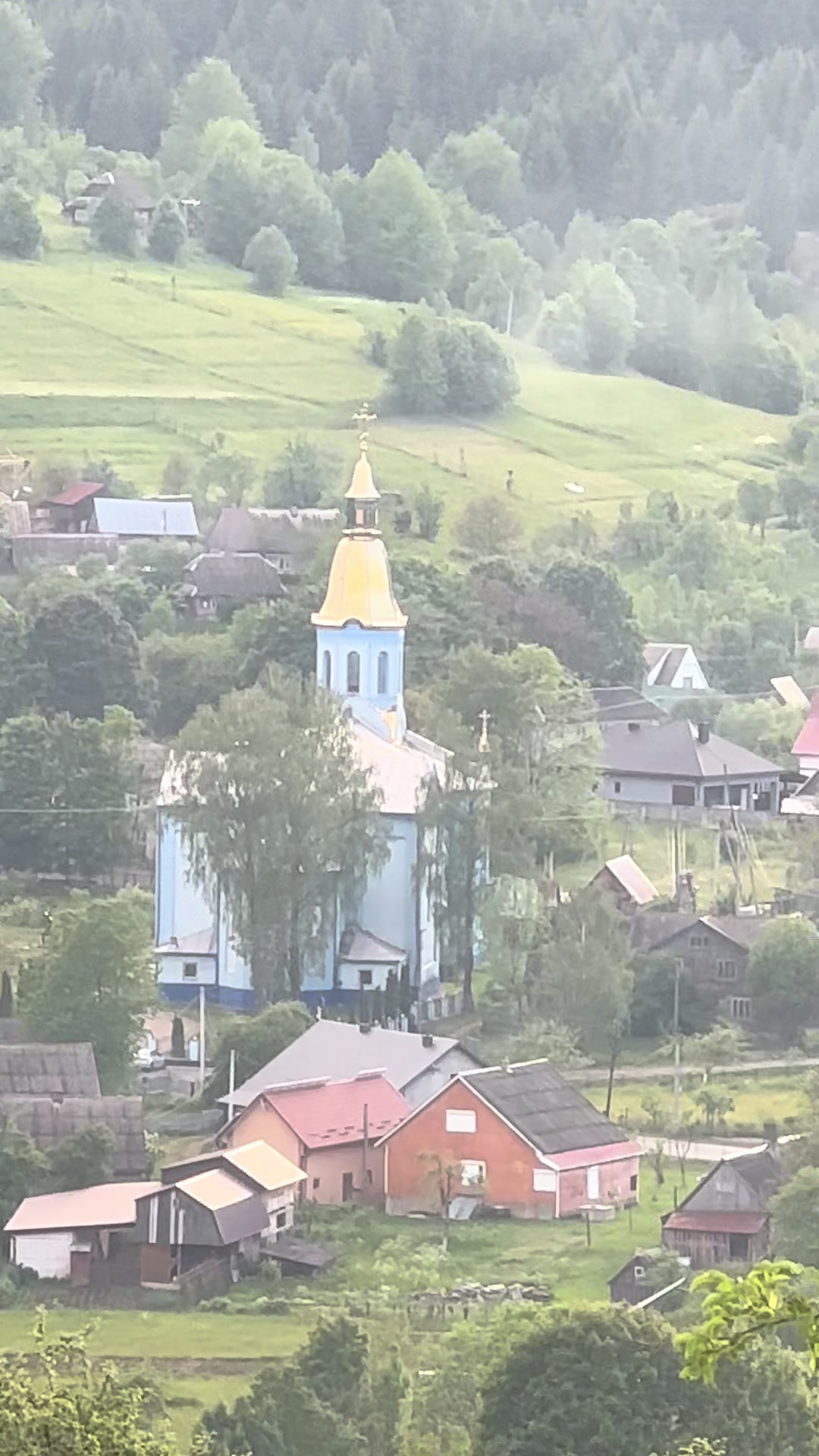 @Константин