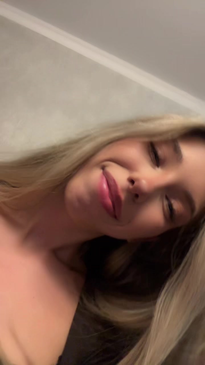 @ками