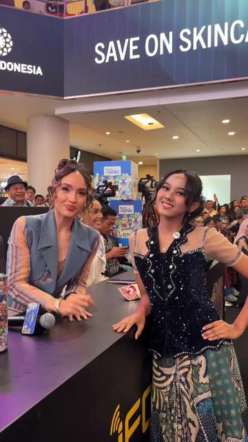 @syaikho
