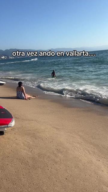 @esthela lira