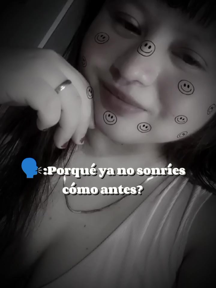 @Ⱥ᭄ᴀɴɪᴛa⁺⁵⁹³🕷