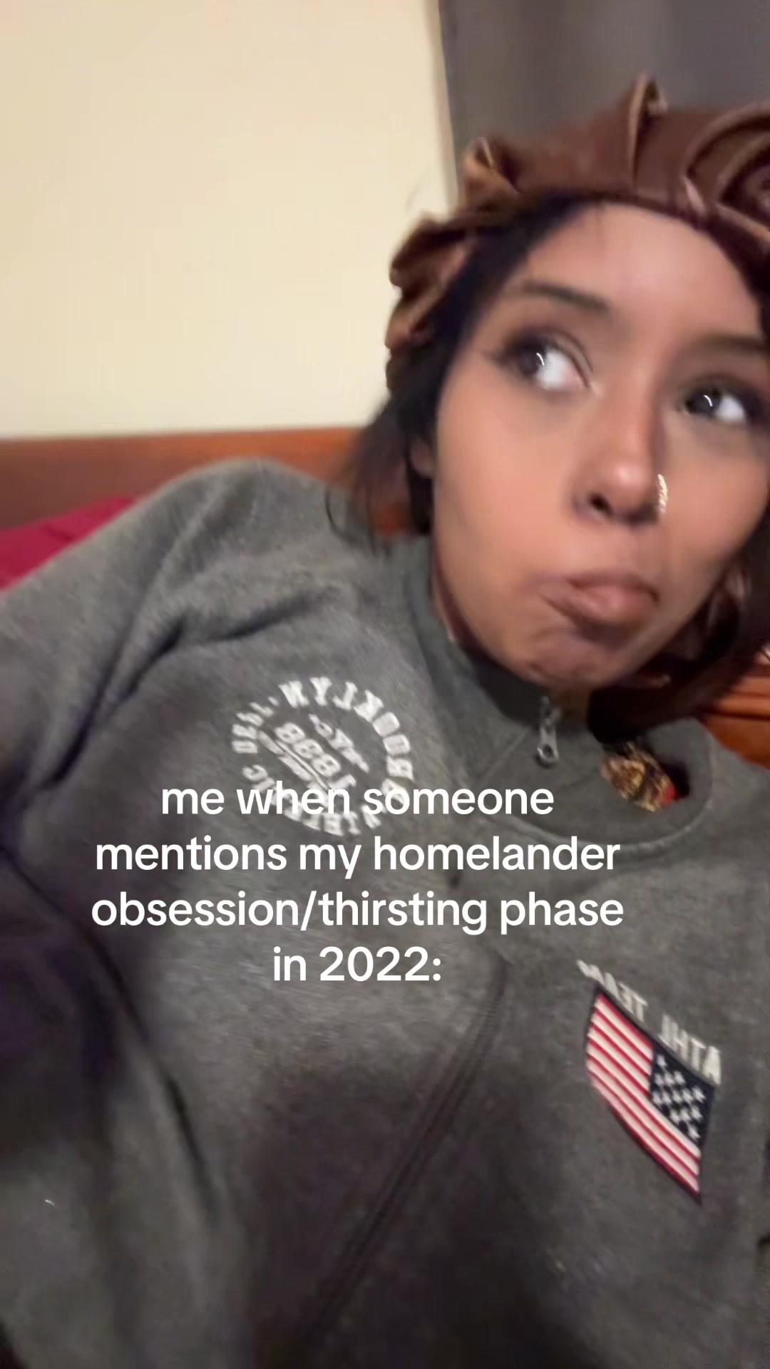 @m