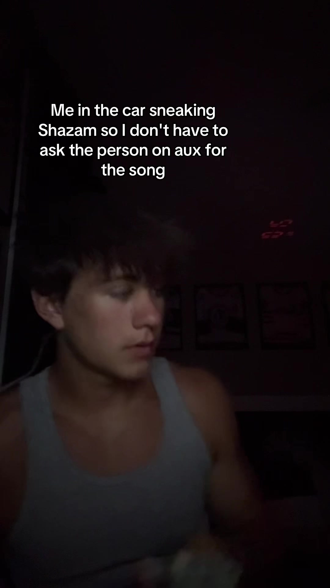 @Jude