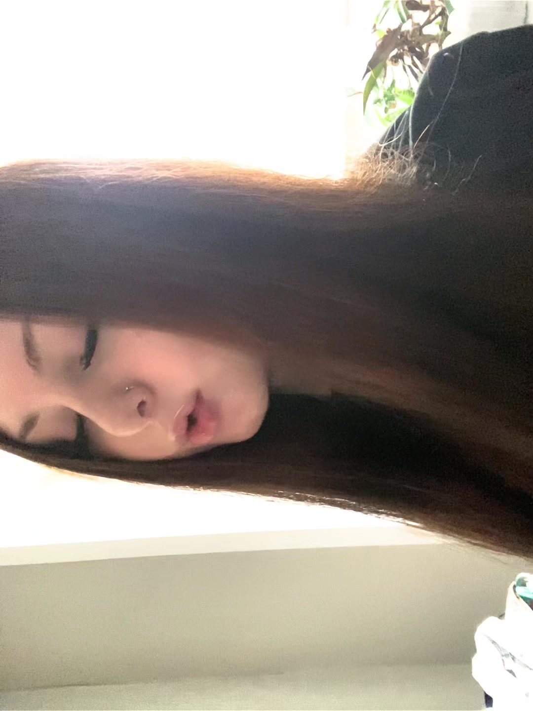 @veronikab69