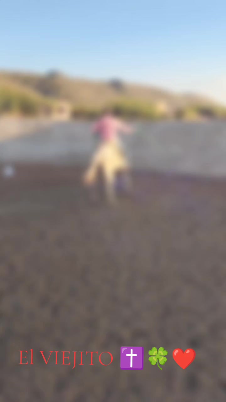 @Viejito Cordova✝️🍀❤️🐎🦅