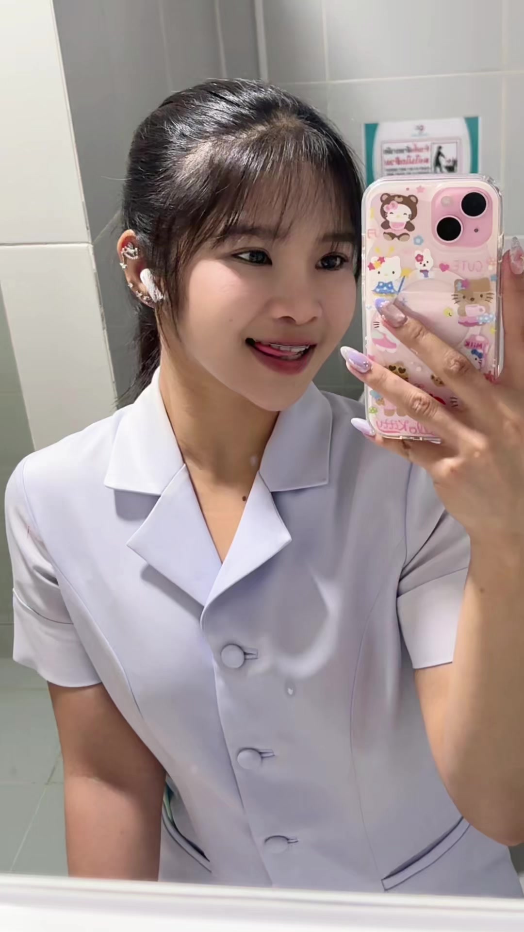 @ตัวเล็ก🐹