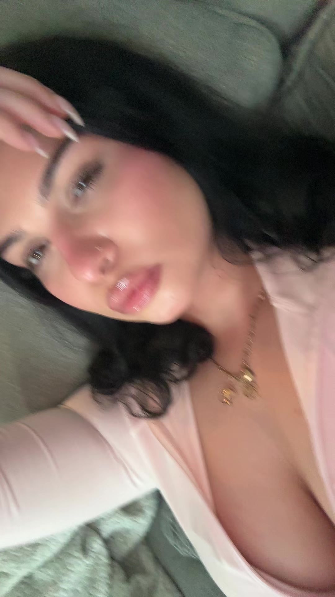 @michelle