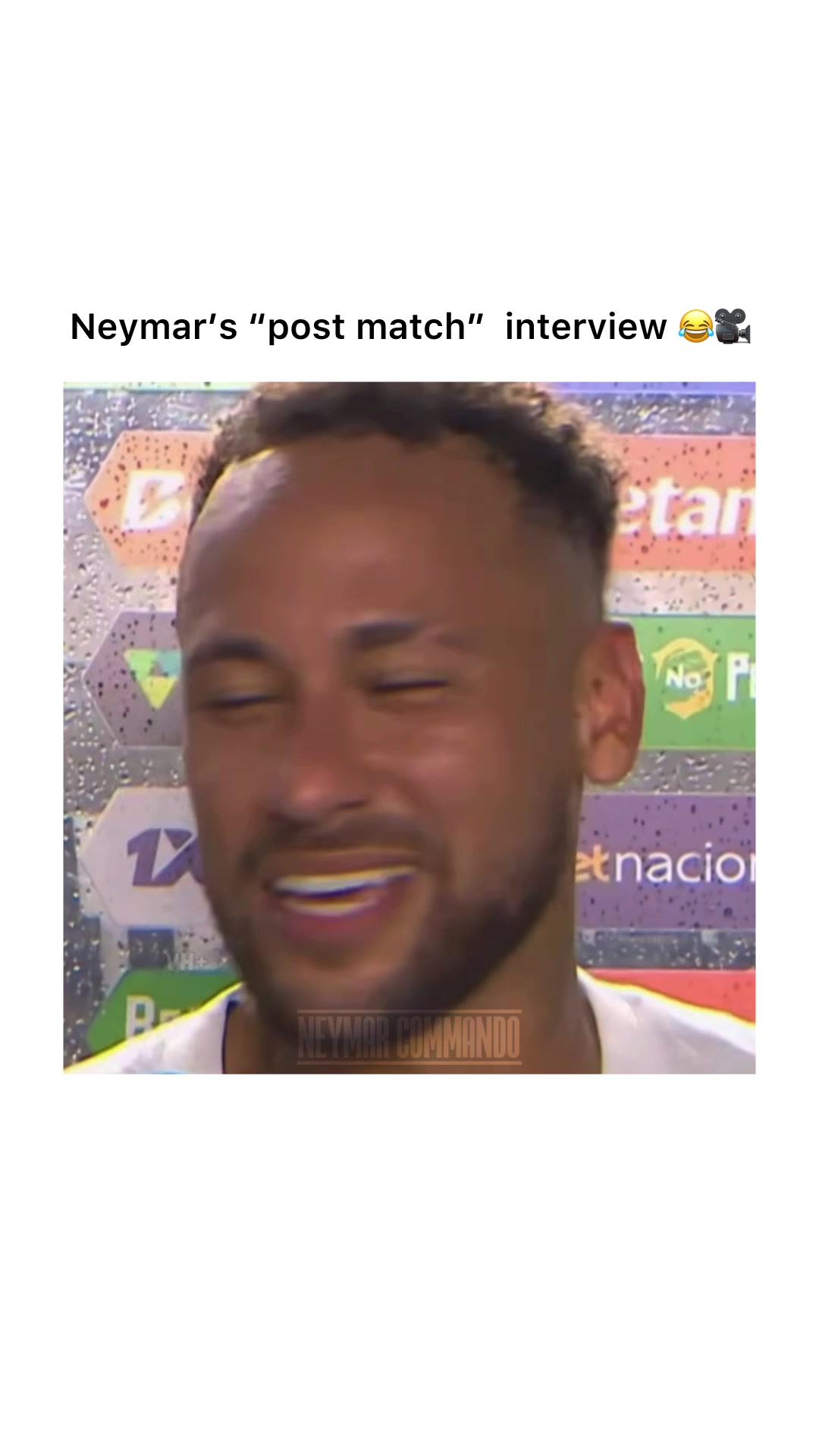 @neymarcomplex