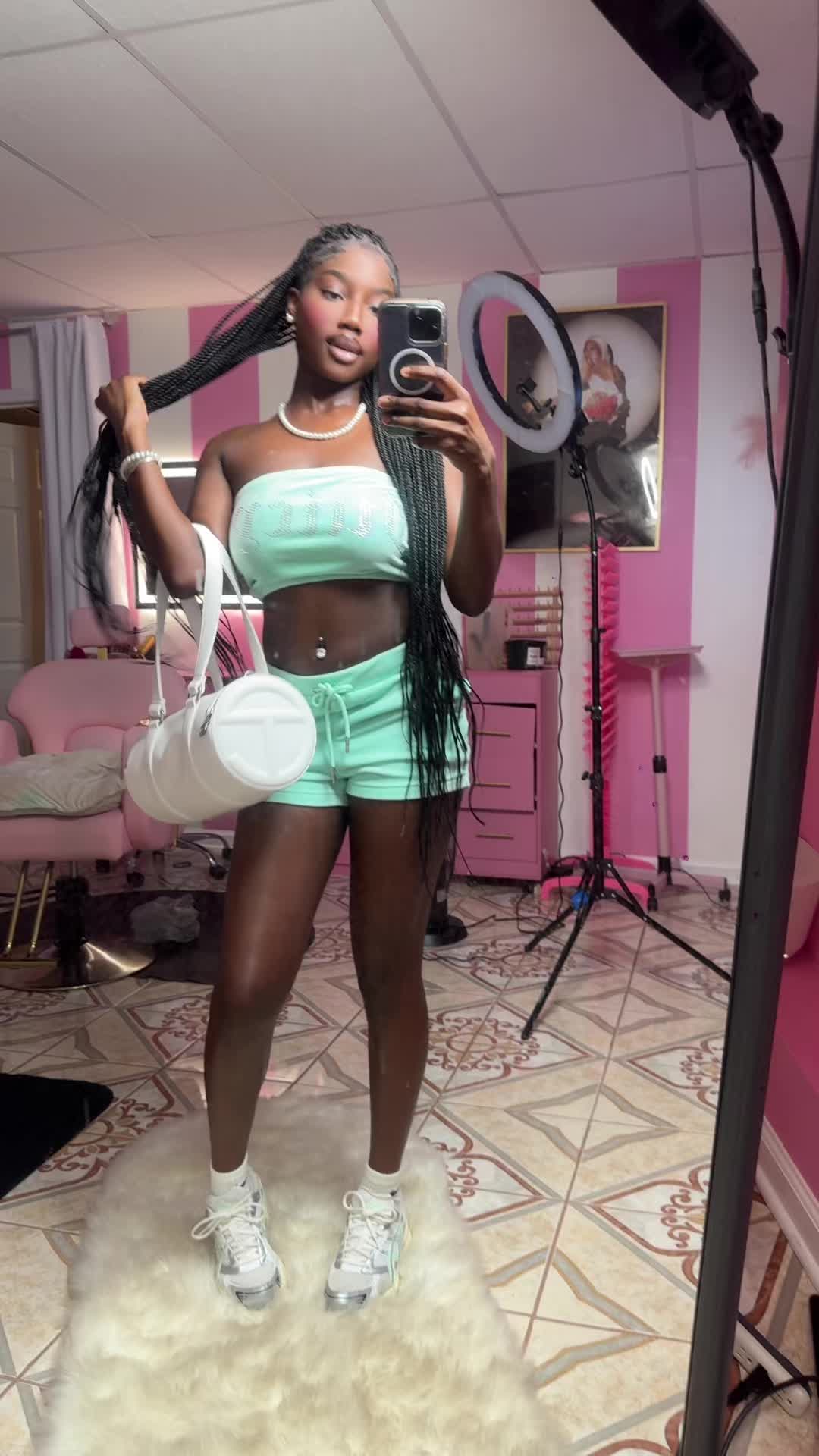 @xoxox.Fatou😻