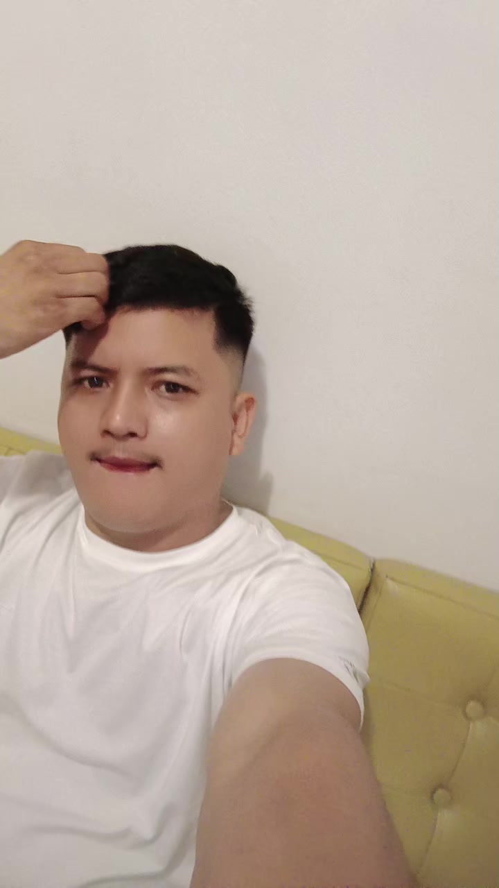 @kishor shrestha