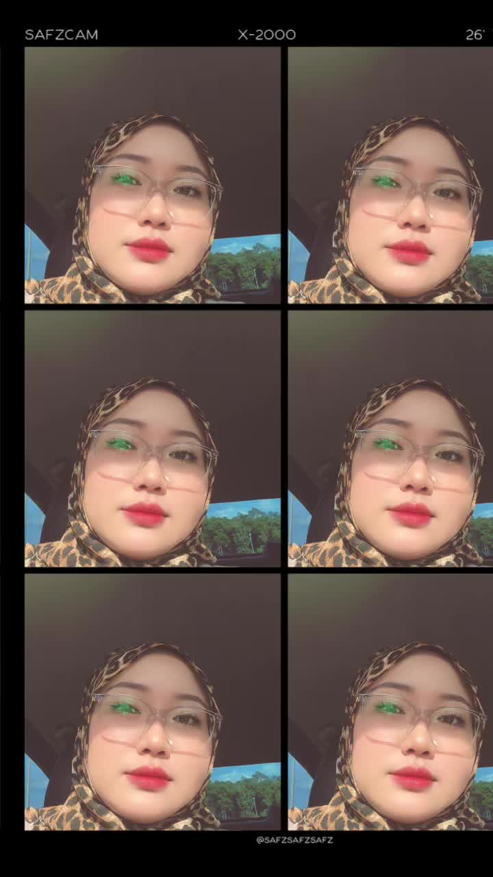 @๐ฆ ๐๐ฒ๐ฒ_๐๐ฝ๐ผ๐๐ธ๐ธ ๐ฆ๐ค