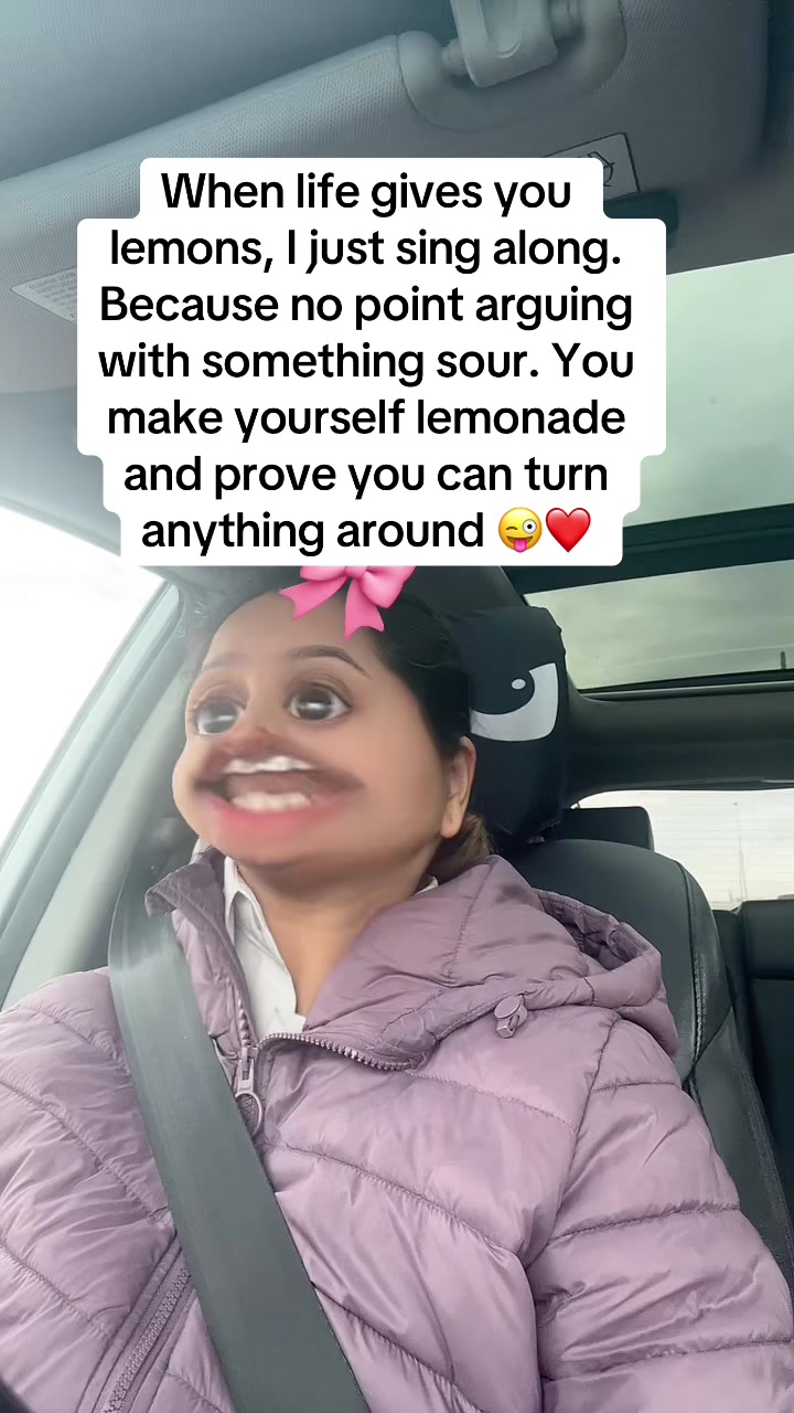 @KomKash