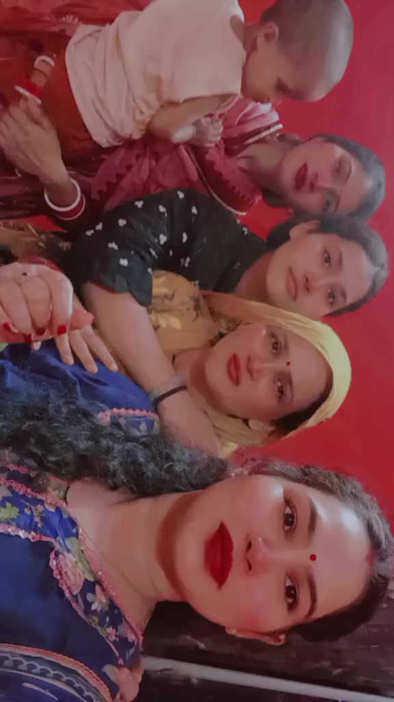 @Permaish Kumar