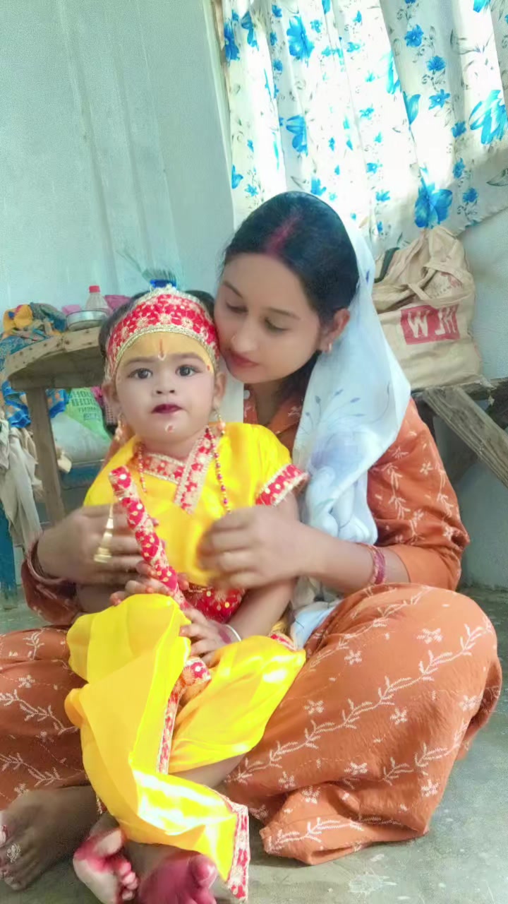 @susmita Prajapati