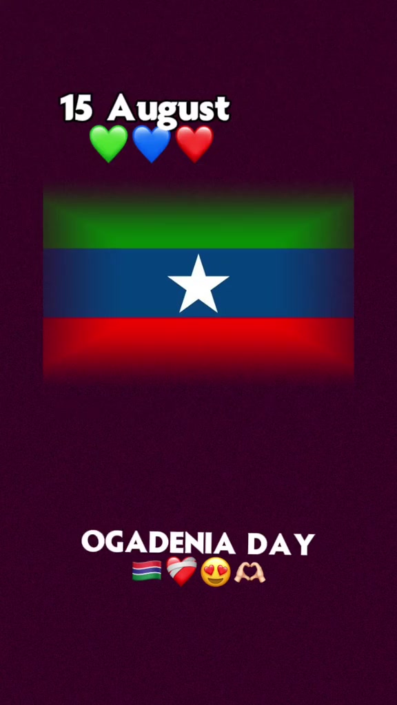 @👸🏻༆𝙎𝙪𝙨𝙖𝙖𝙣༆🇬🇶