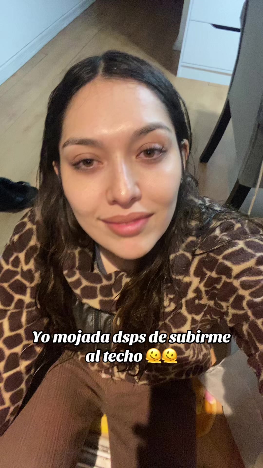 @Cathesita