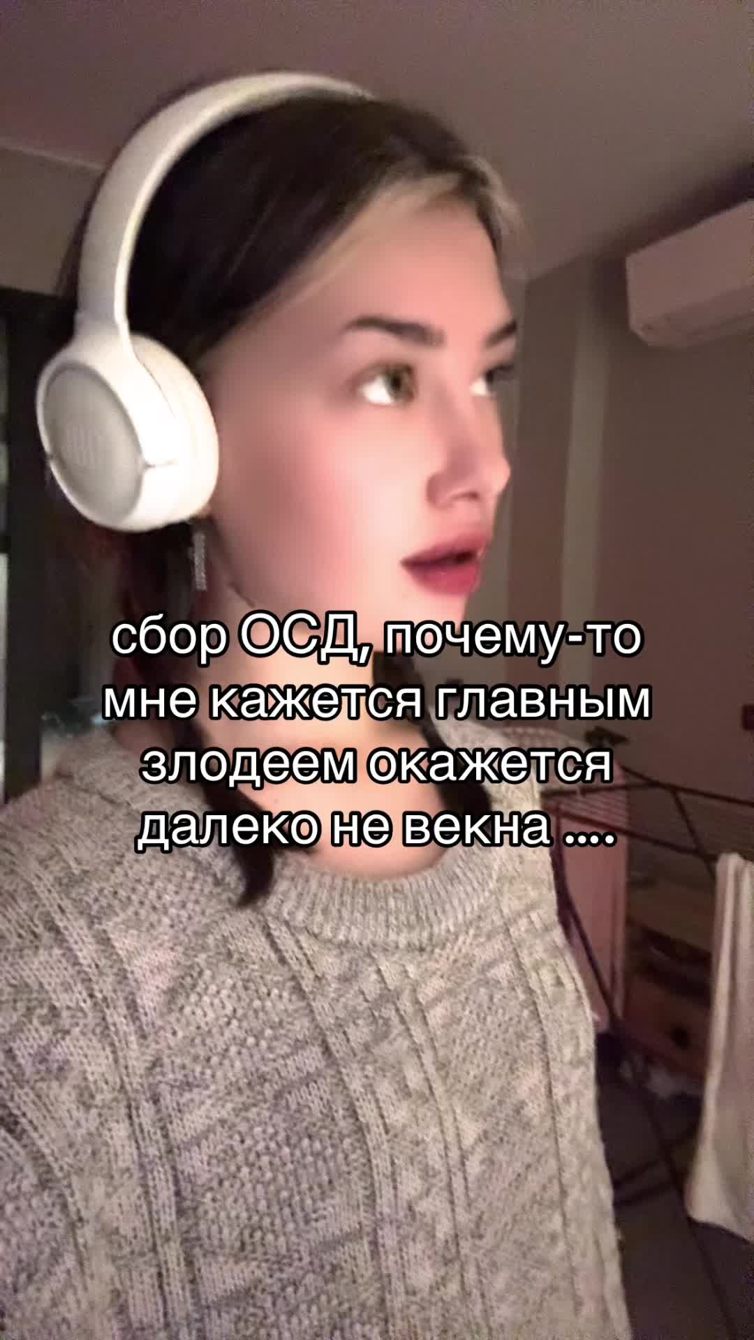 @CAT❤️
