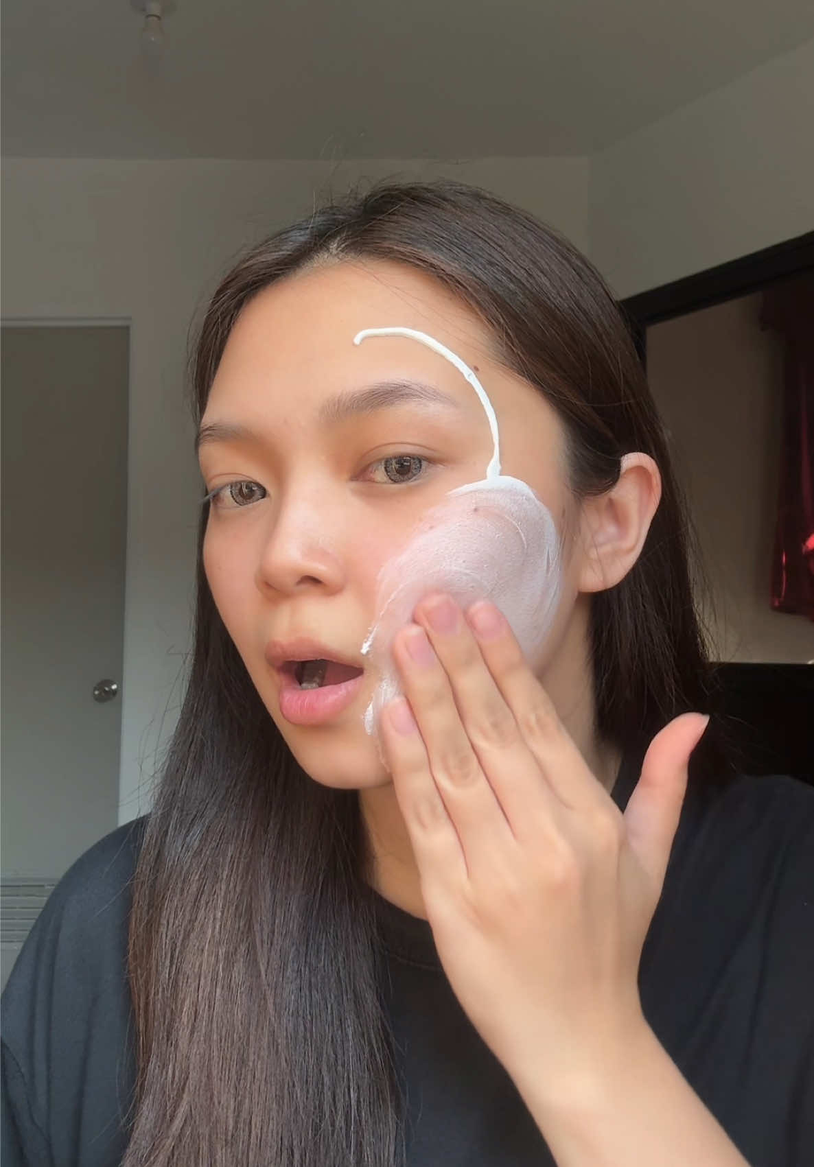 @Bianca Santos