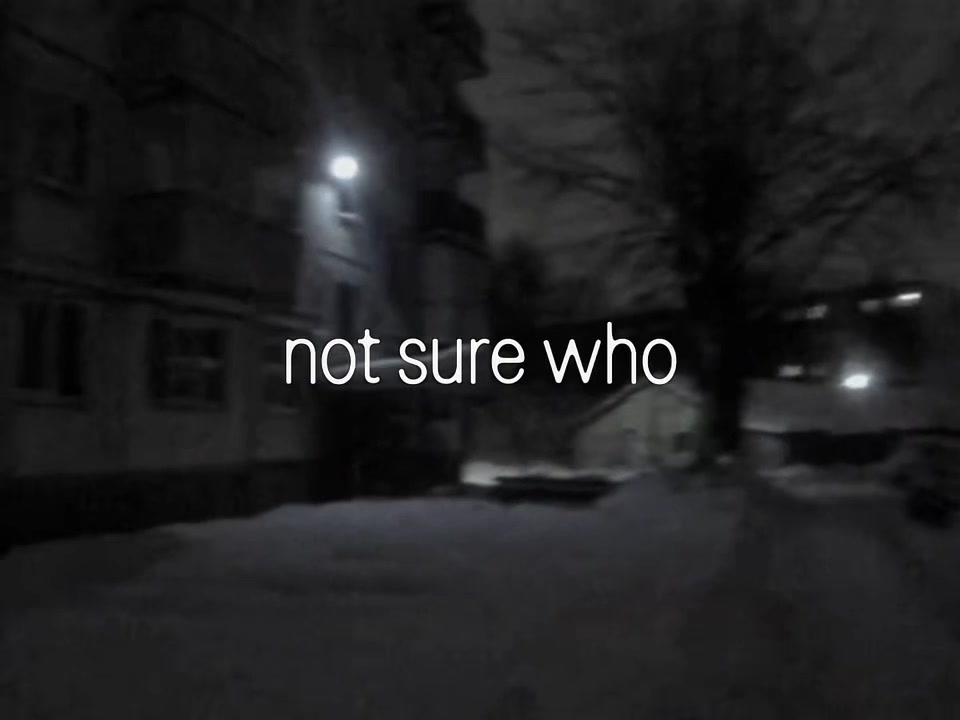 @bug