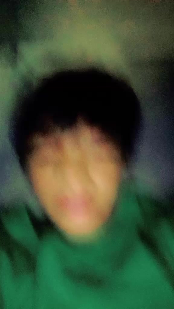 @Joel H. Geronimo