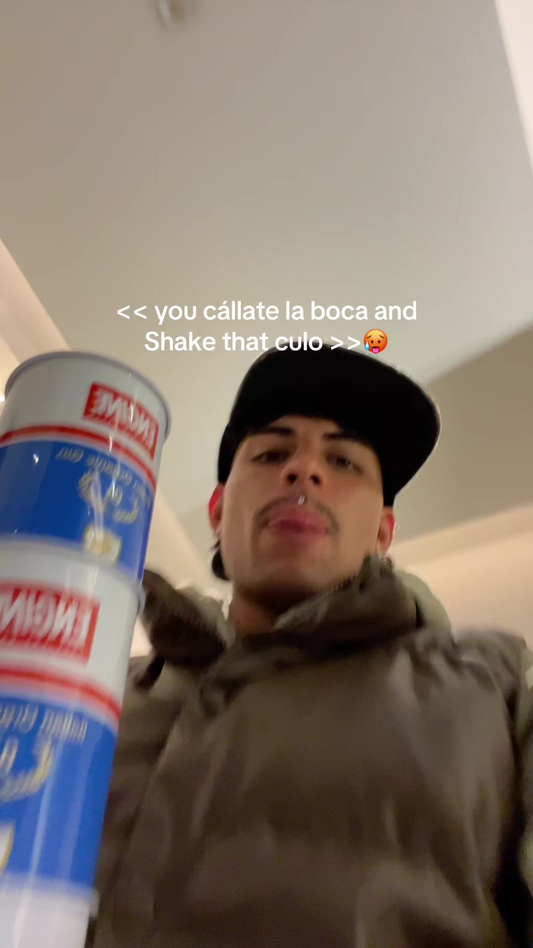 @TAICS🐍