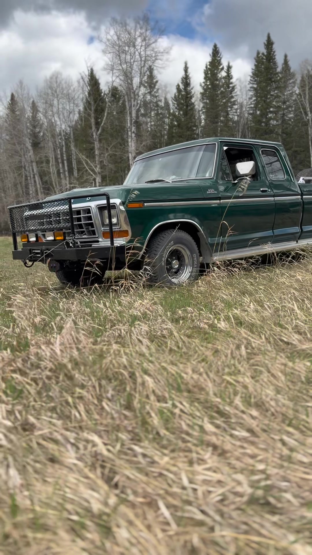 @RetroMotive