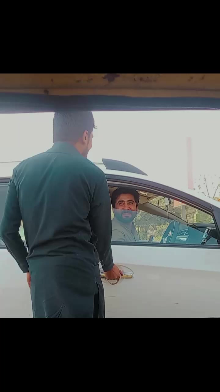 @🔥_غرغنڈا_🔥